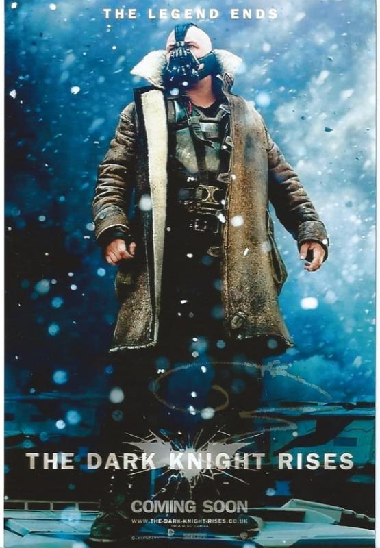 Hardy 2k.jpg